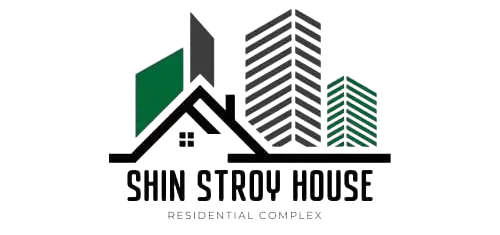 SHINSTROYHOUSE